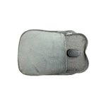 Hand Warmers