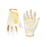 Football Gloves
