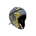 Softshell Headguard