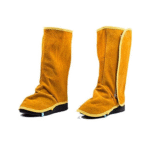 Spat Covers