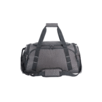 Duffle Bags