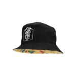 Custom Hats