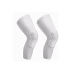 Leg Sleeves