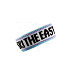 Headbands