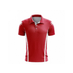 Polo T-Shirt