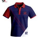 Polo T-Shirt