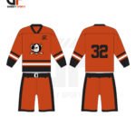 Ice Hockey
