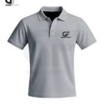 Polo T-Shirt