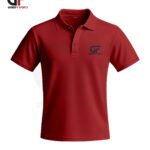 Polo T-Shirt