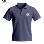 Polo T-Shirt