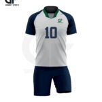 Volleyball Uniform