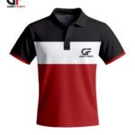 Polo T-Shirt