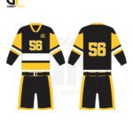 Ice Hockey