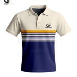Polo T-Shirt