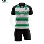 Volleyball Uniform