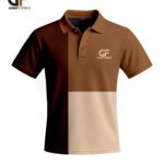 Polo T-Shirt