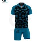 Volleyball Uniform