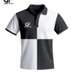 Polo T-Shirt