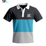 Polo T-Shirt