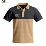 Polo T-Shirt