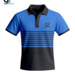 Polo T-Shirt