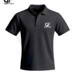 Polo T-Shirt