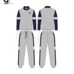 Track Suit