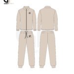 Track Suit